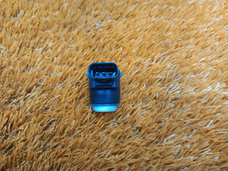 Датчик парковки , парктроник, 1000 рублей, Красноярск