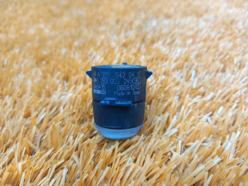 Датчик парковки , парктроник, 1000 рублей, Красноярск