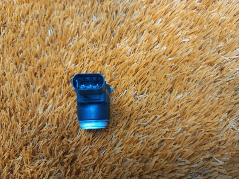 Датчик парковки , парктроник, 1000 рублей, Красноярск