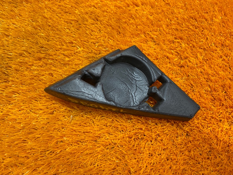 Шумоизоляция двери, 200 рублей, Красноярск