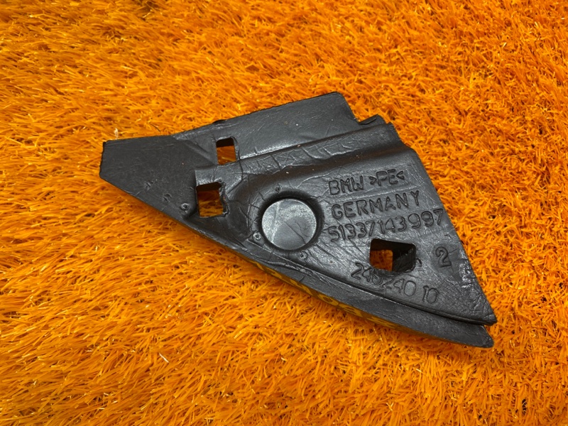 Шумоизоляция двери, 200 рублей, Красноярск