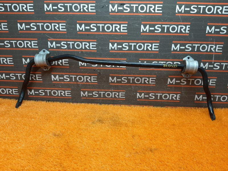 стабилизатор, 1200 рублей, Красноярск