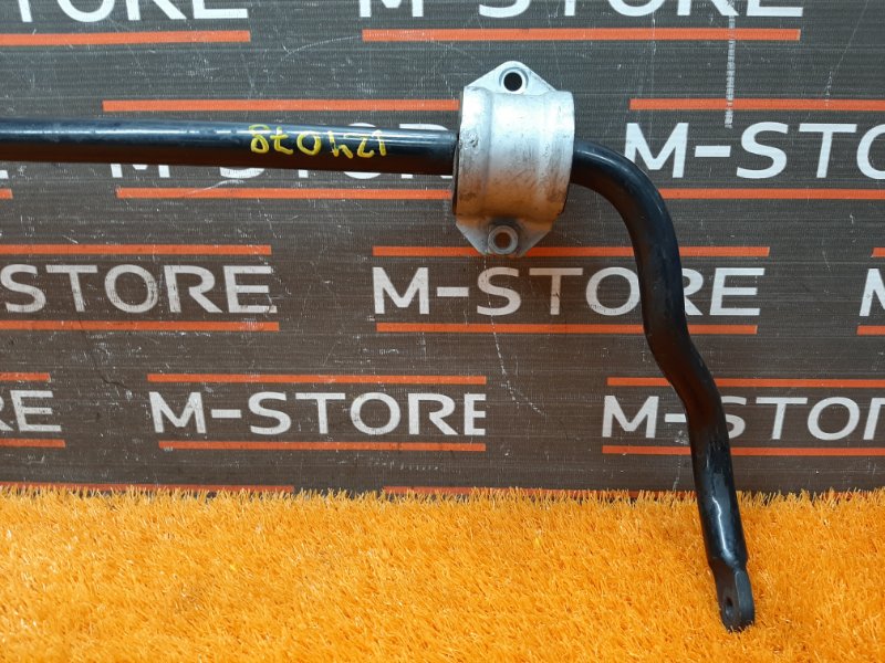 стабилизатор, 1200 рублей, Красноярск