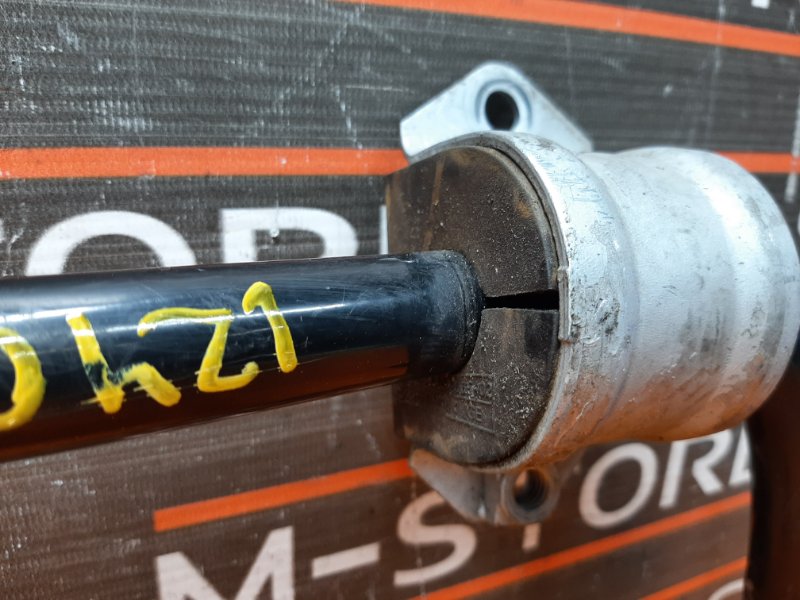 стабилизатор, 1200 рублей, Красноярск