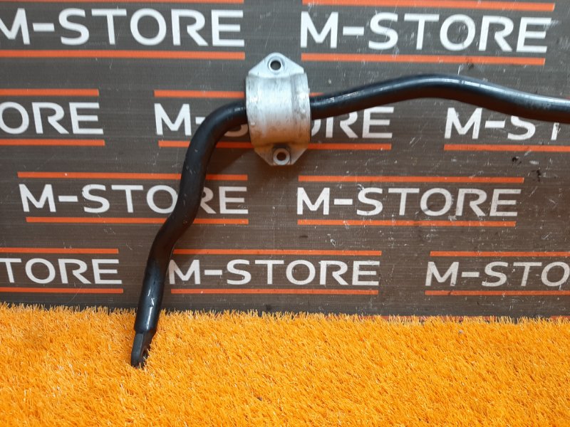 стабилизатор, 1200 рублей, Красноярск