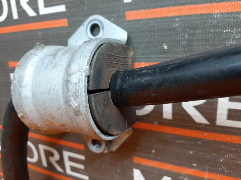 стабилизатор, 1200 рублей, Красноярск