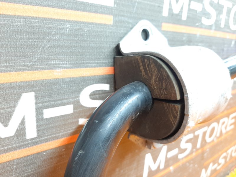 стабилизатор, 1200 рублей, Красноярск