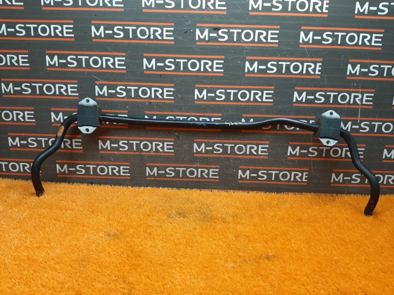 стабилизатор, 1200 рублей, Красноярск