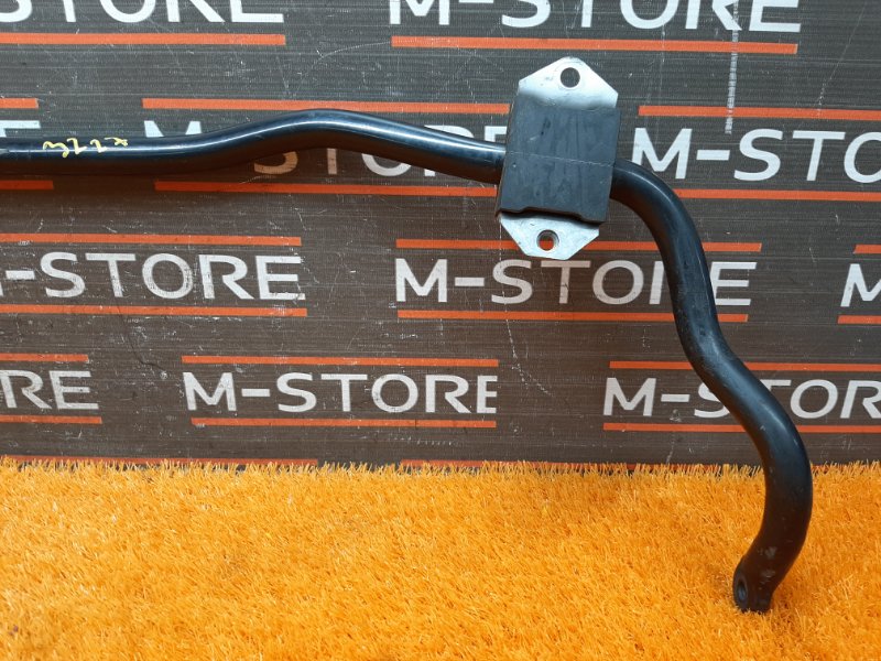 стабилизатор, 1200 рублей, Красноярск