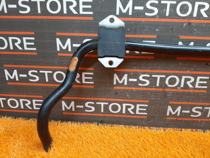 стабилизатор, 1200 рублей, Красноярск