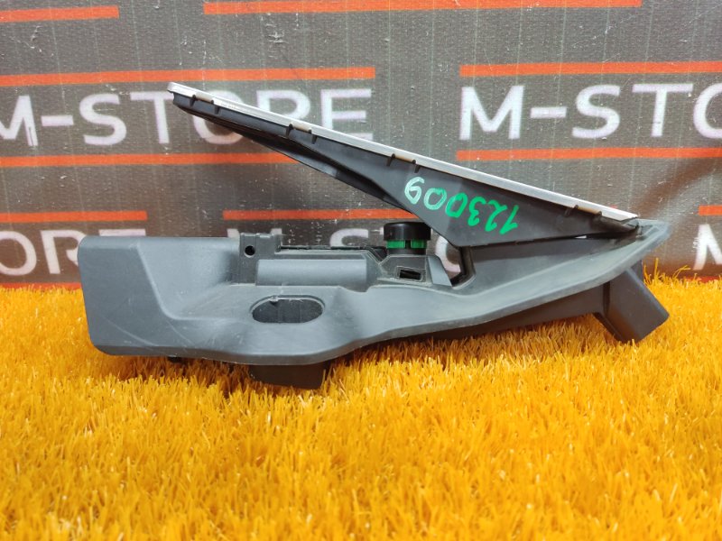 педаль газа, 500 рублей, Красноярск