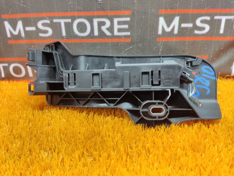 педаль газа, 500 рублей, Красноярск