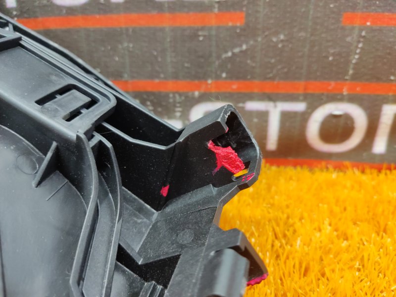 педаль газа, 500 рублей, Красноярск