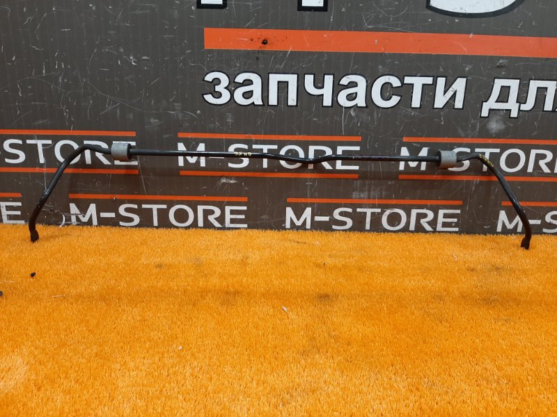 стабилизатор, 500 рублей, Красноярск