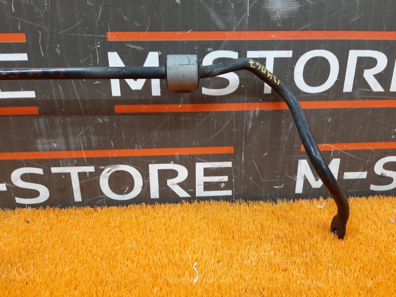 стабилизатор, 500 рублей, Красноярск