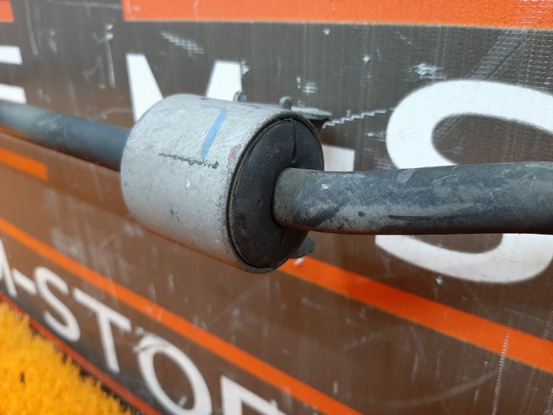 стабилизатор, 500 рублей, Красноярск