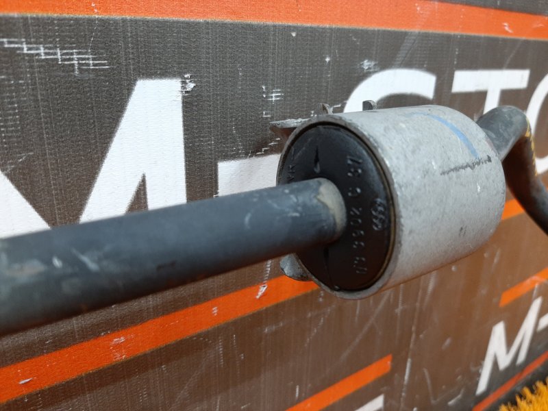 стабилизатор, 500 рублей, Красноярск