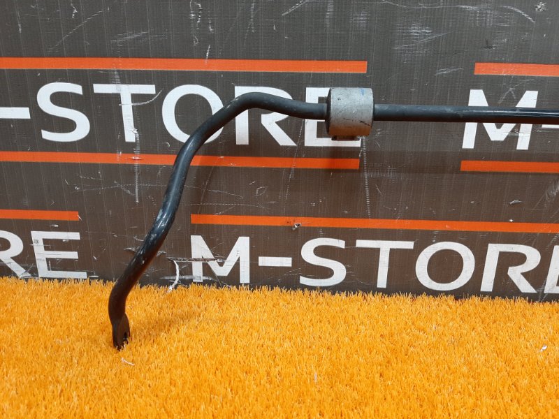 стабилизатор, 500 рублей, Красноярск