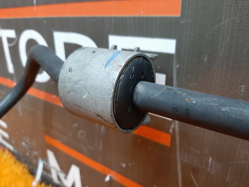 стабилизатор, 500 рублей, Красноярск