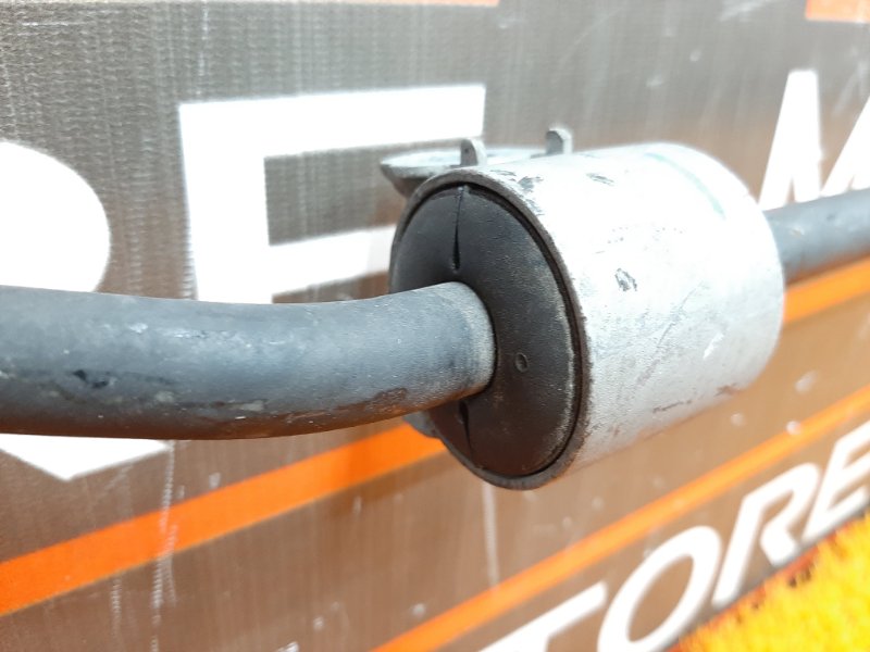 стабилизатор, 500 рублей, Красноярск