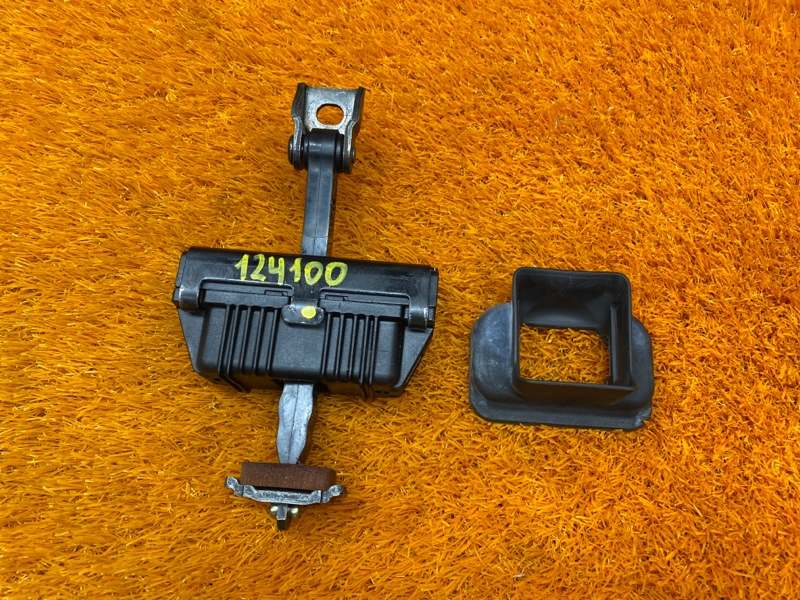 ограничитель двери, 670 рублей, Красноярск