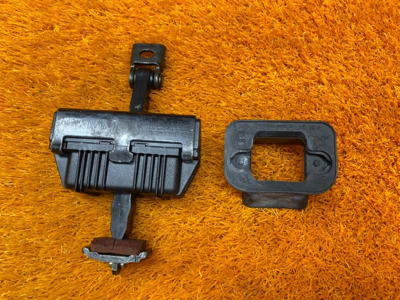 ограничитель двери, 670 рублей, Красноярск