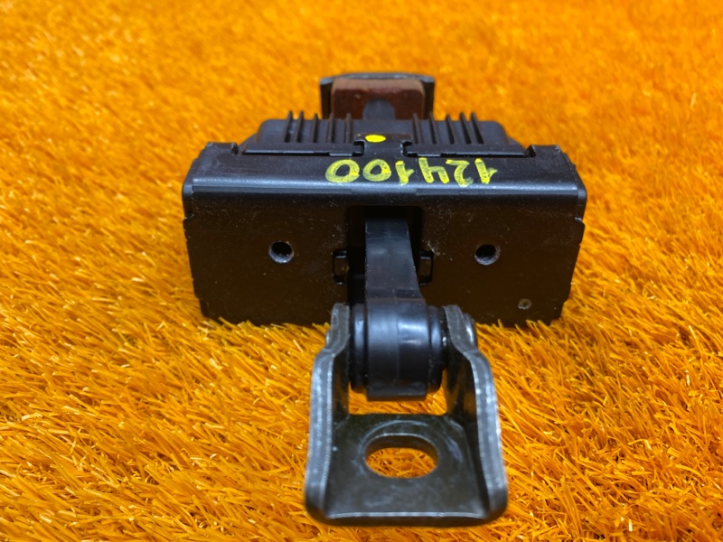 ограничитель двери, 670 рублей, Красноярск