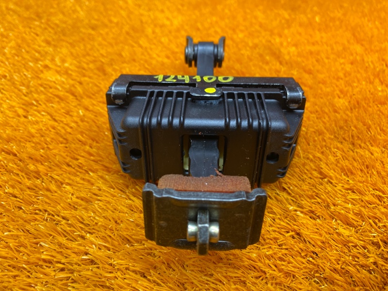 ограничитель двери, 670 рублей, Красноярск