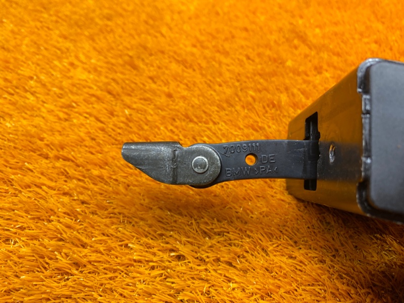 ограничитель двери, 670 рублей, Красноярск