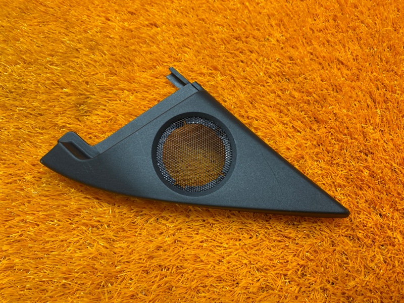 Уголок зеркала, 340 рублей, Красноярск