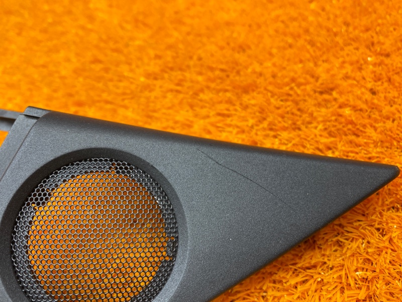 Уголок зеркала, 340 рублей, Красноярск