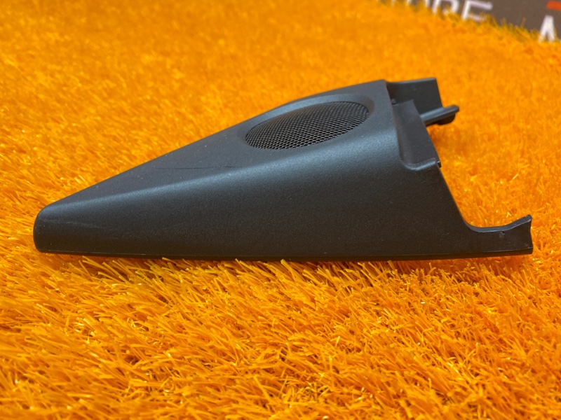 Уголок зеркала, 340 рублей, Красноярск