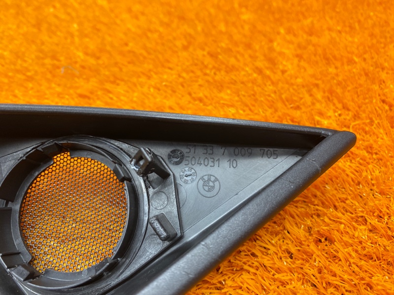 Уголок зеркала, 340 рублей, Красноярск