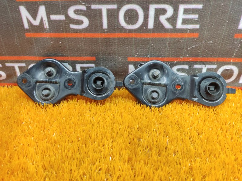 скоба капота, 600 рублей, Красноярск