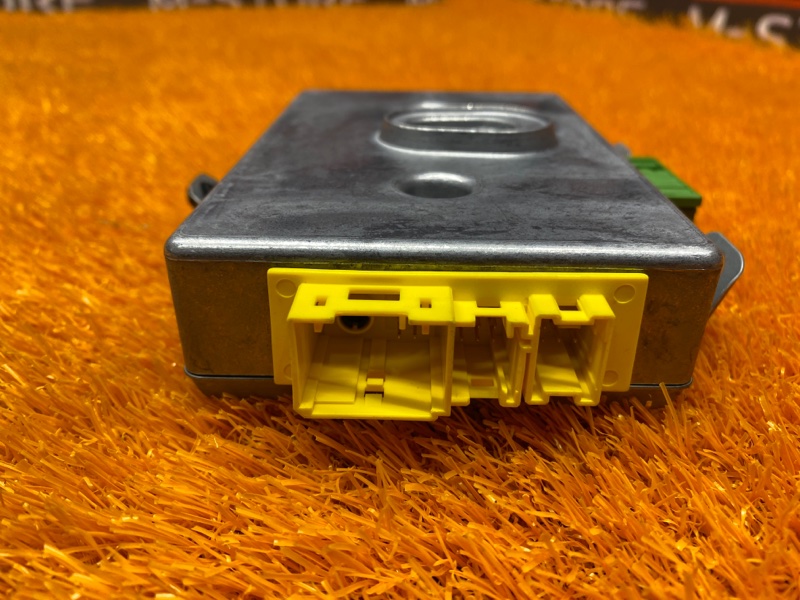 Блок управления дверью, 670 рублей, Красноярск