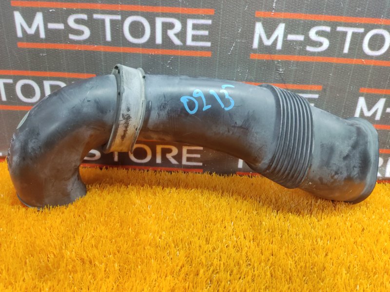 патрубок воздушного фильтра, 440 рублей, Красноярск