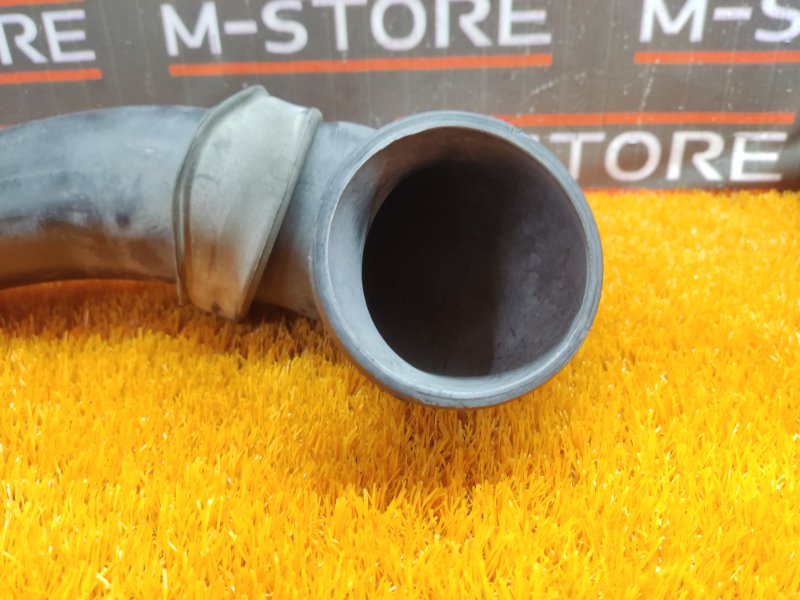 патрубок воздушного фильтра, 440 рублей, Красноярск