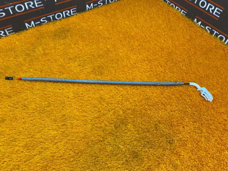 трос замка двери, 300 рублей, Красноярск