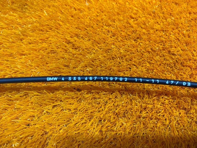 трос замка двери, 300 рублей, Красноярск