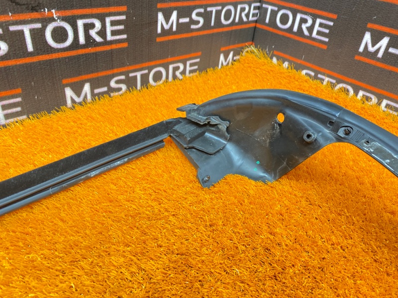 уплотнитель стекла двери, 1220 рублей, Красноярск