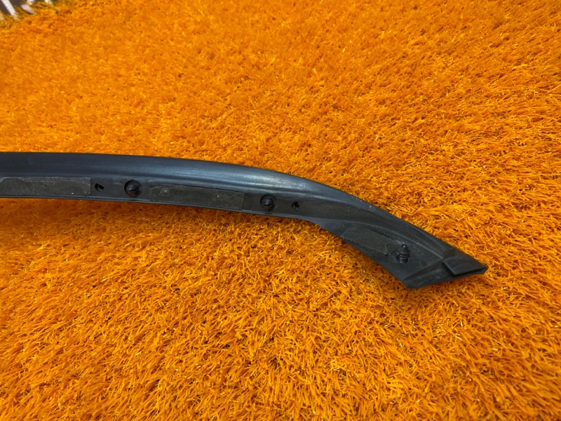 уплотнитель стекла двери, 1220 рублей, Красноярск