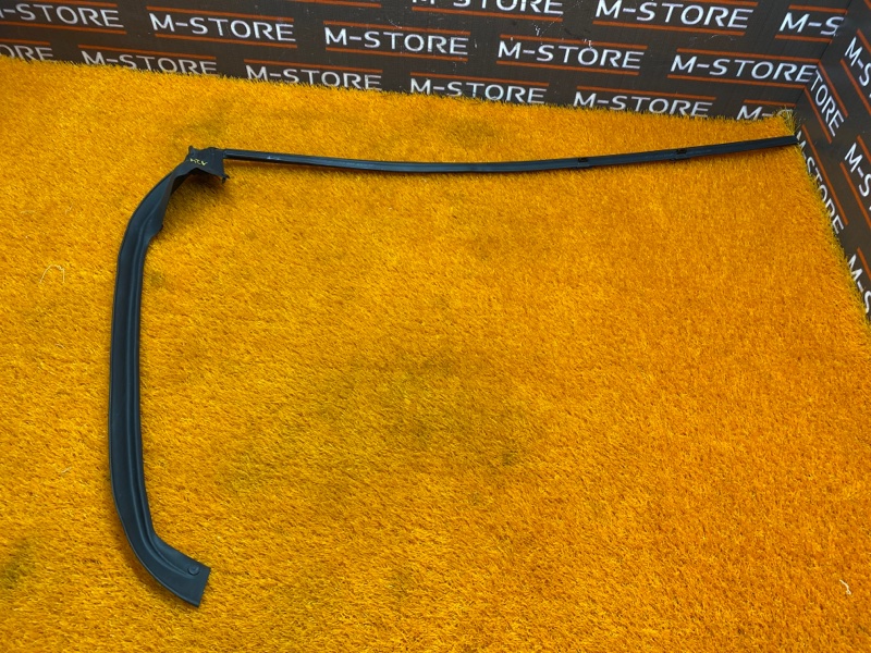 уплотнитель стекла двери, 1220 рублей, Красноярск