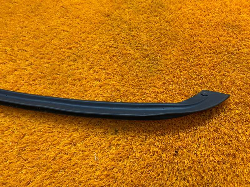 уплотнитель стекла двери, 1220 рублей, Красноярск