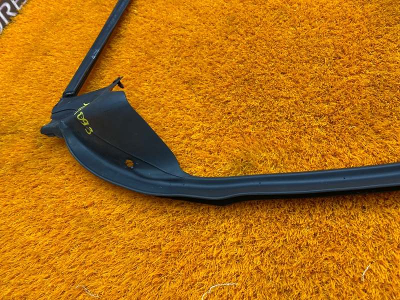 уплотнитель стекла двери, 1220 рублей, Красноярск