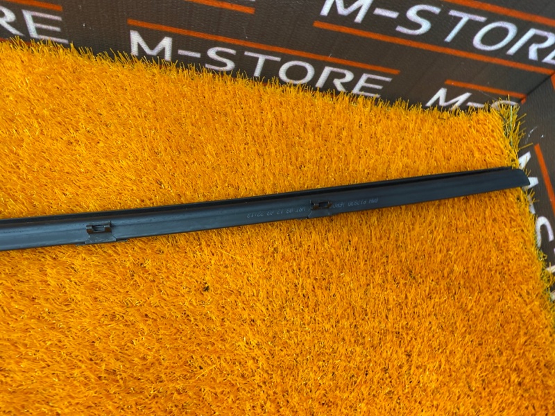 уплотнитель стекла двери, 1220 рублей, Красноярск