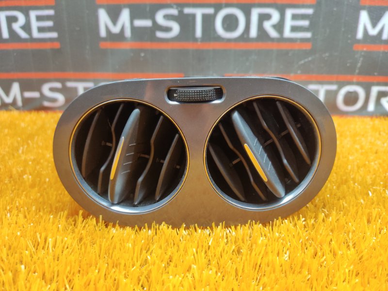 дефлектор воздушный, 500 рублей, Красноярск