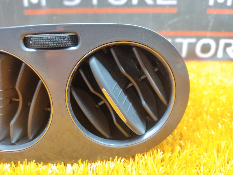 дефлектор воздушный, 500 рублей, Красноярск