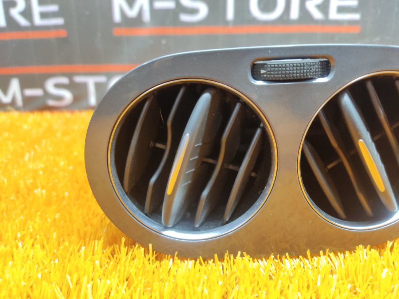 дефлектор воздушный, 500 рублей, Красноярск