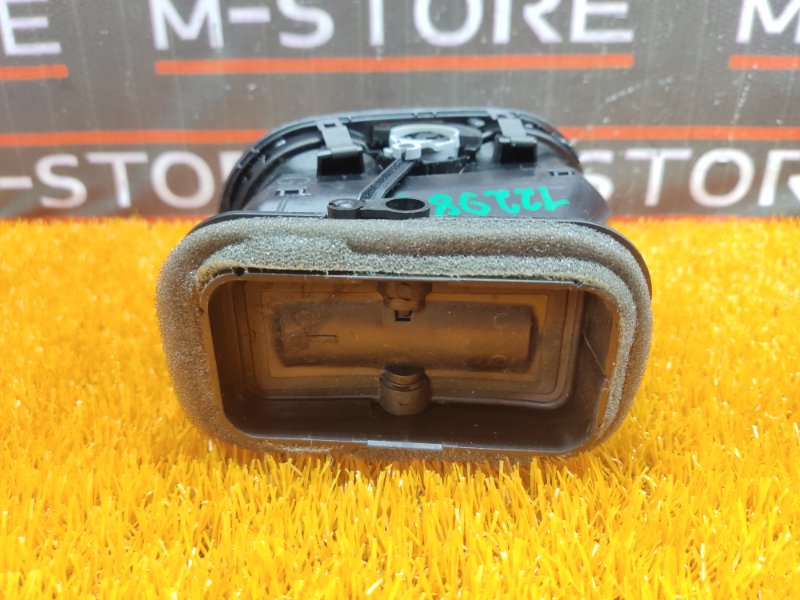 дефлектор воздушный, 500 рублей, Красноярск