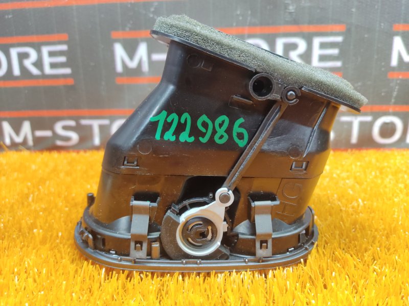 дефлектор воздушный, 500 рублей, Красноярск